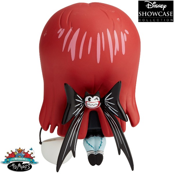 disney showcase collection miss mindy vinyl